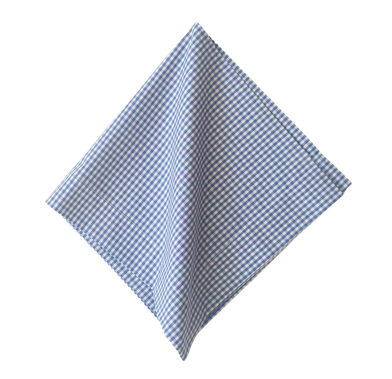 Dining & Tableware: Gingham Napkin by Talah Home