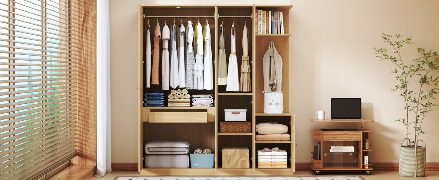 Home & Living: by
