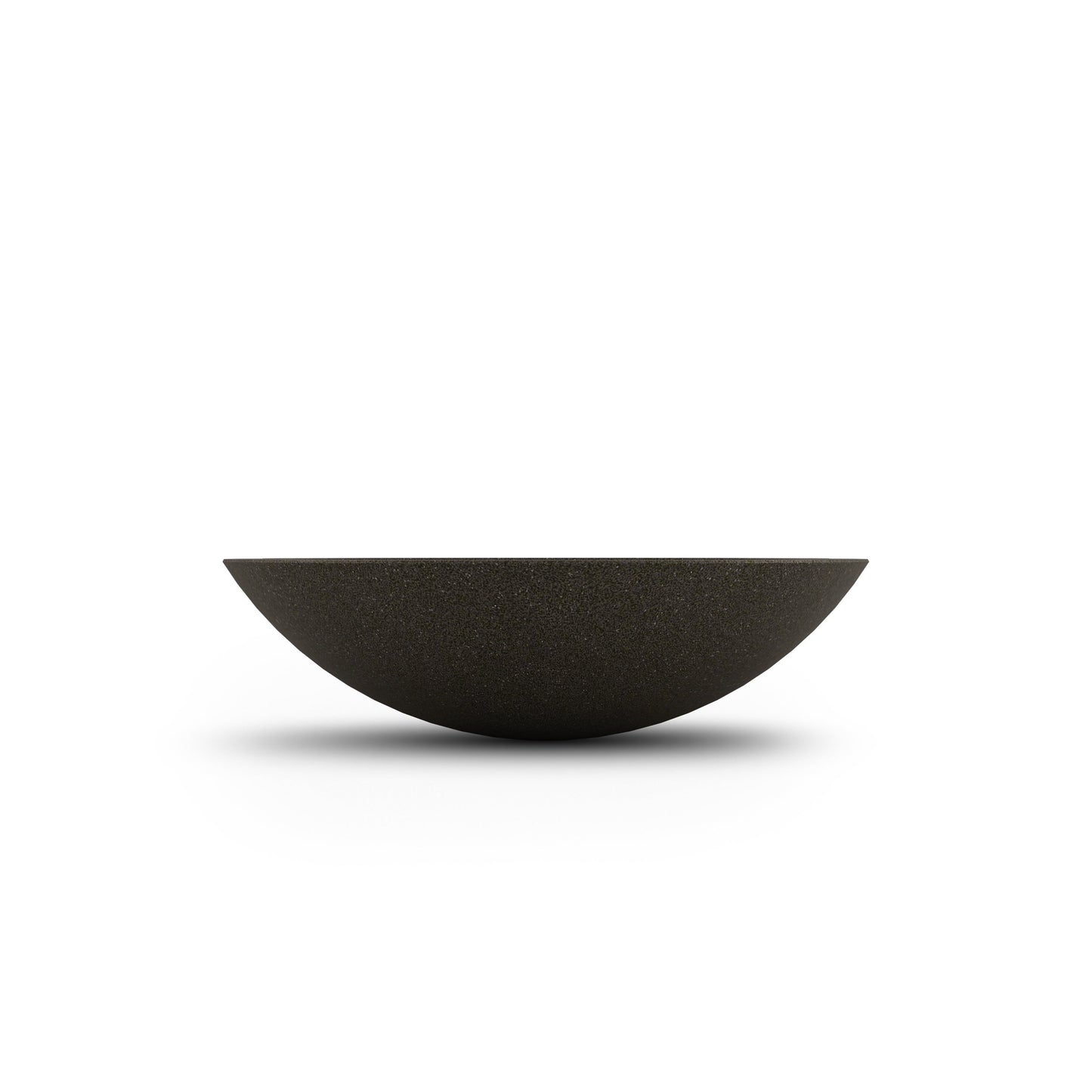 Home & Living: by
