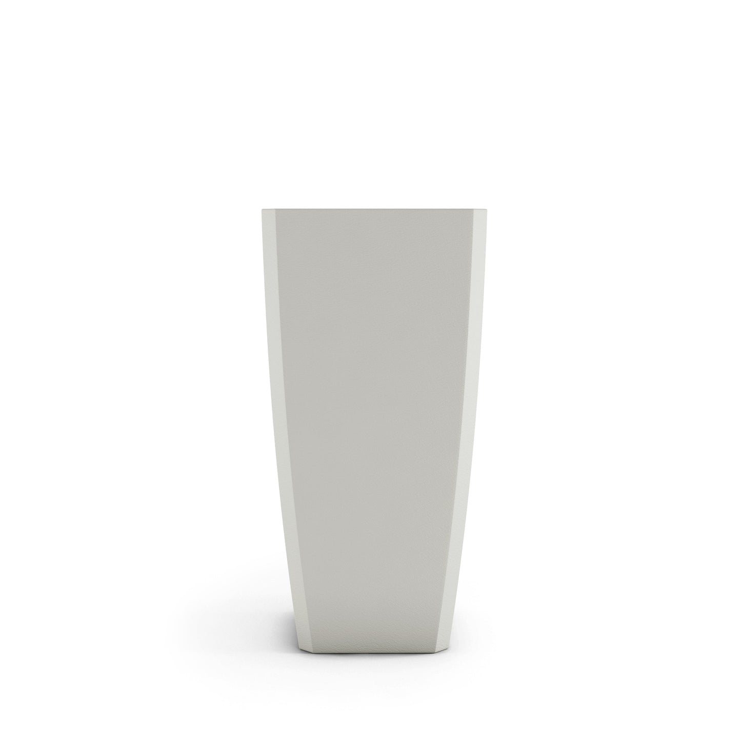 Home & Living: by
