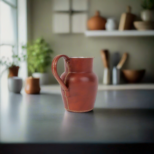 Home & Living: Callaíta | 8" Carafe by Bati