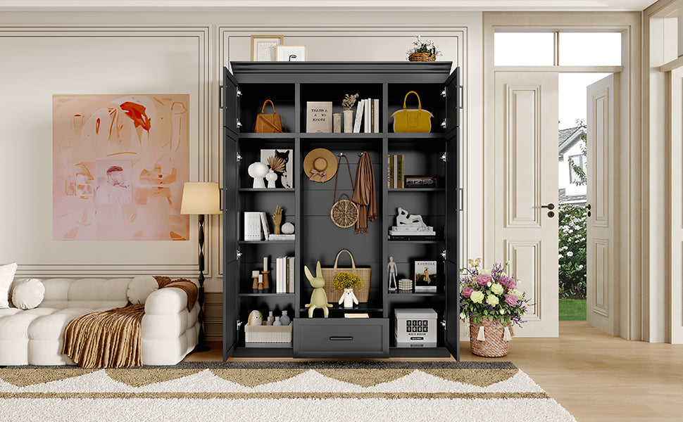 Home & Living: by