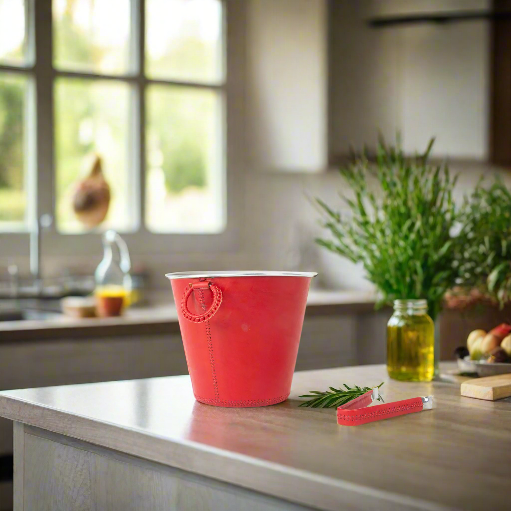 Home & Living:  by
