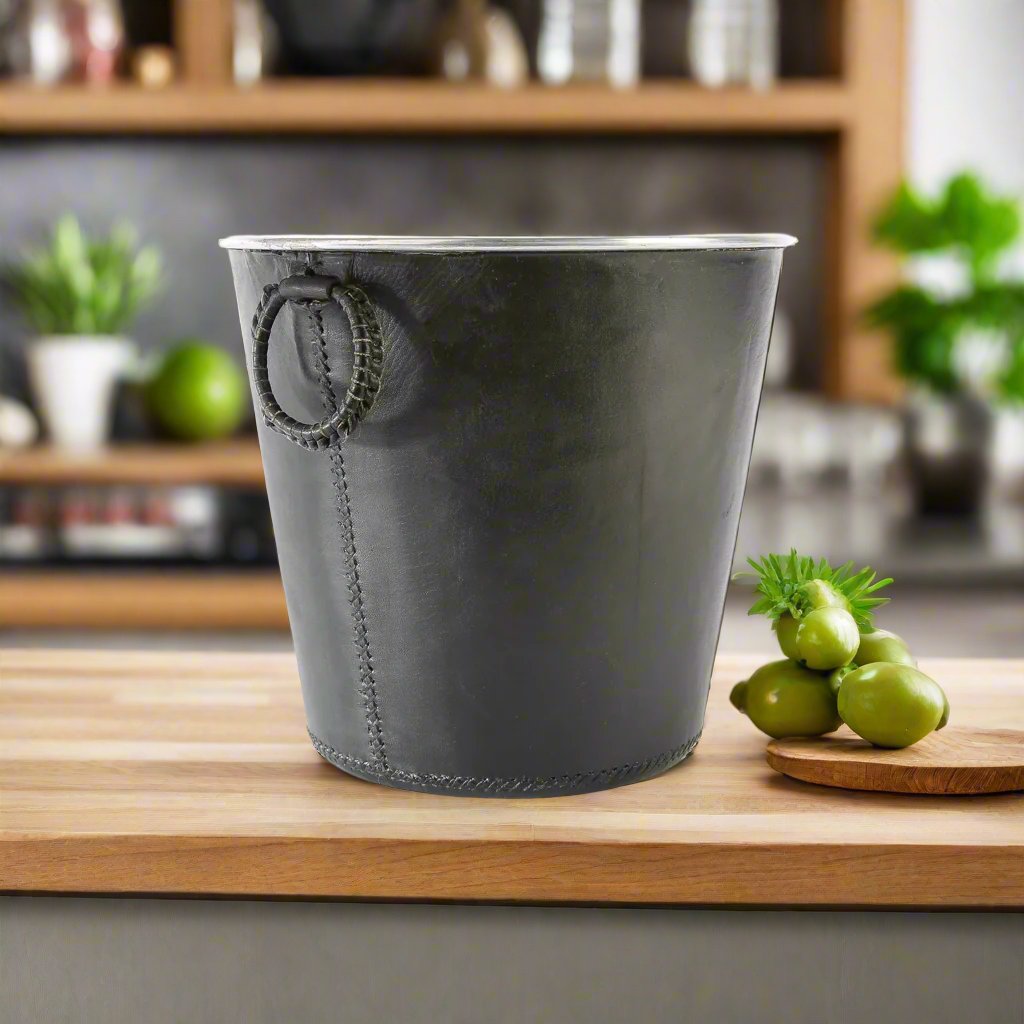 Home & Living:  by