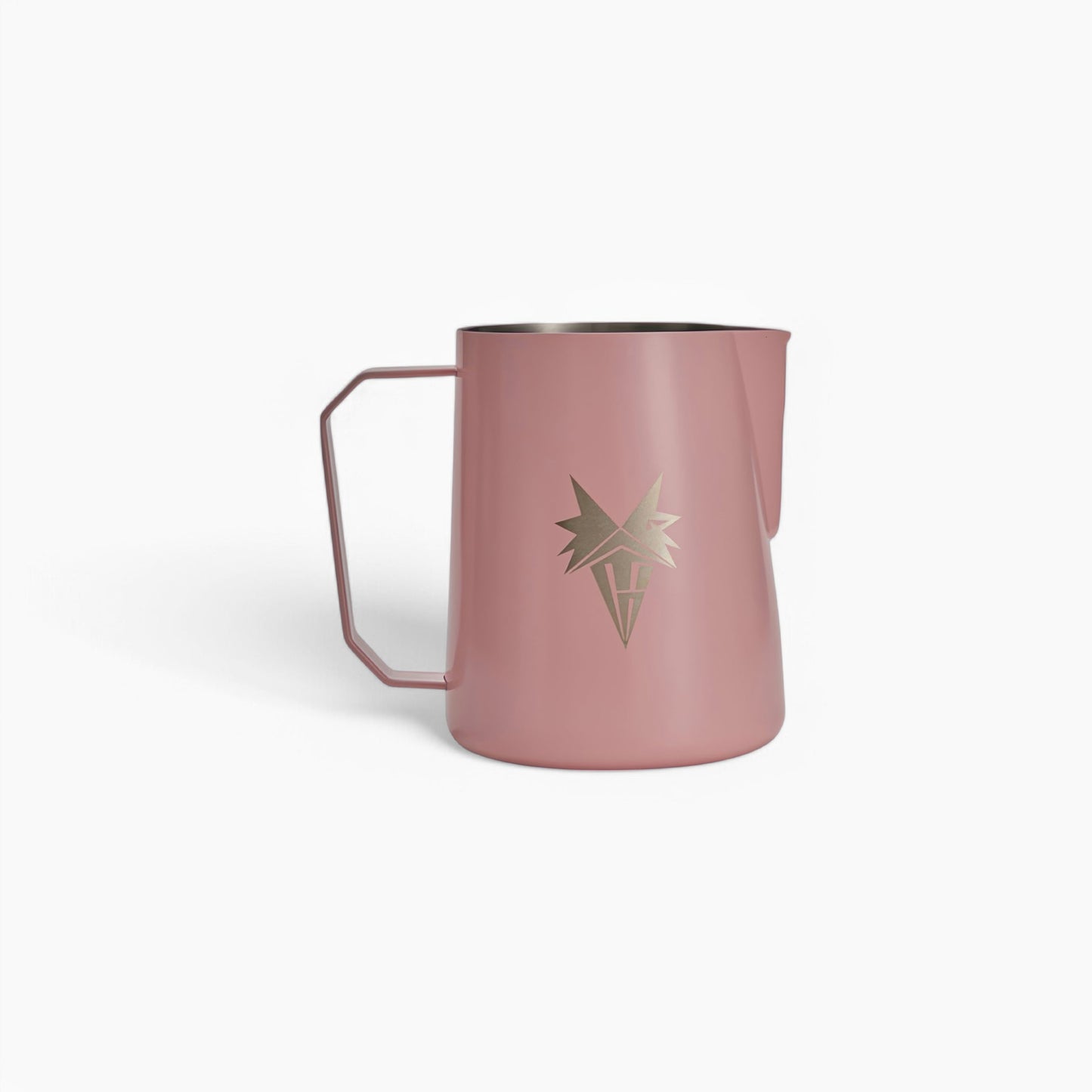 Latte Art Pro Milk Pitcher