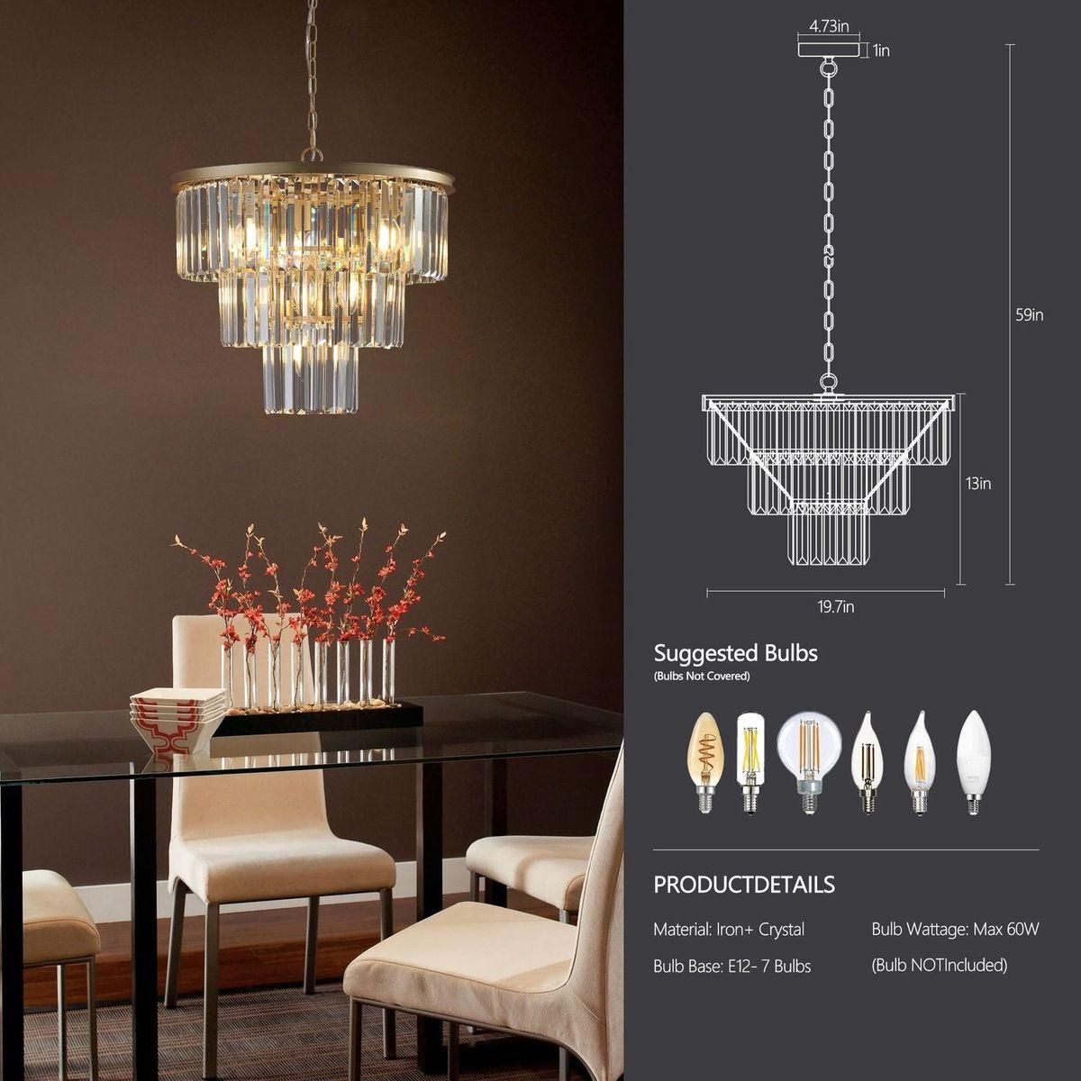 Home & Living: by