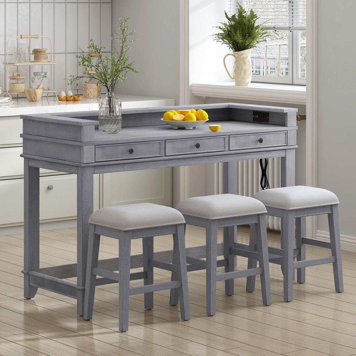 Home & Living: by