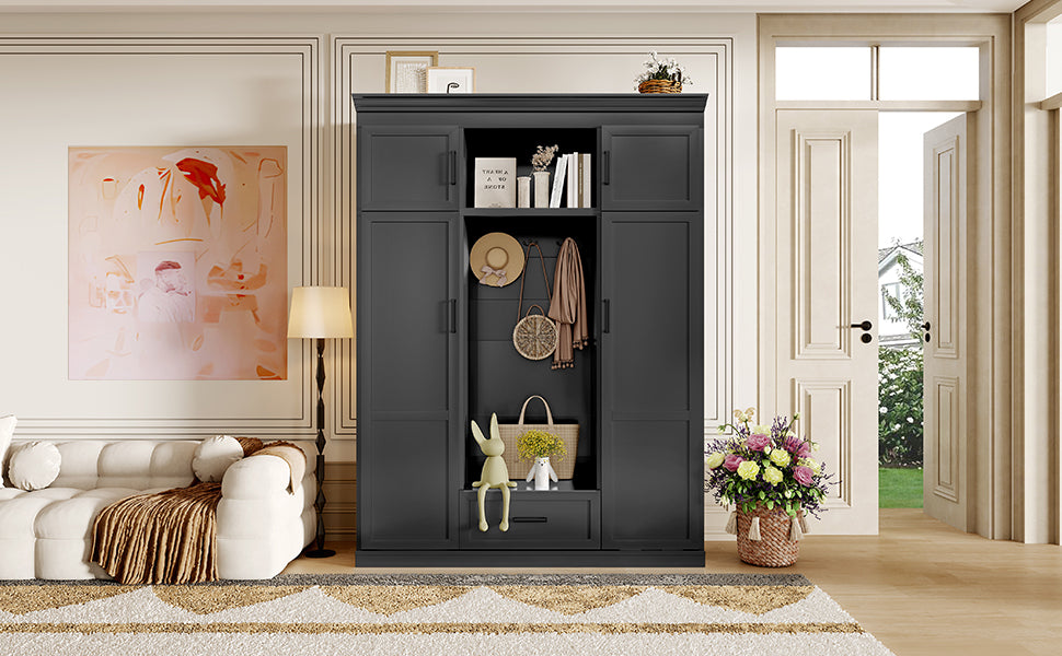Home & Living: by