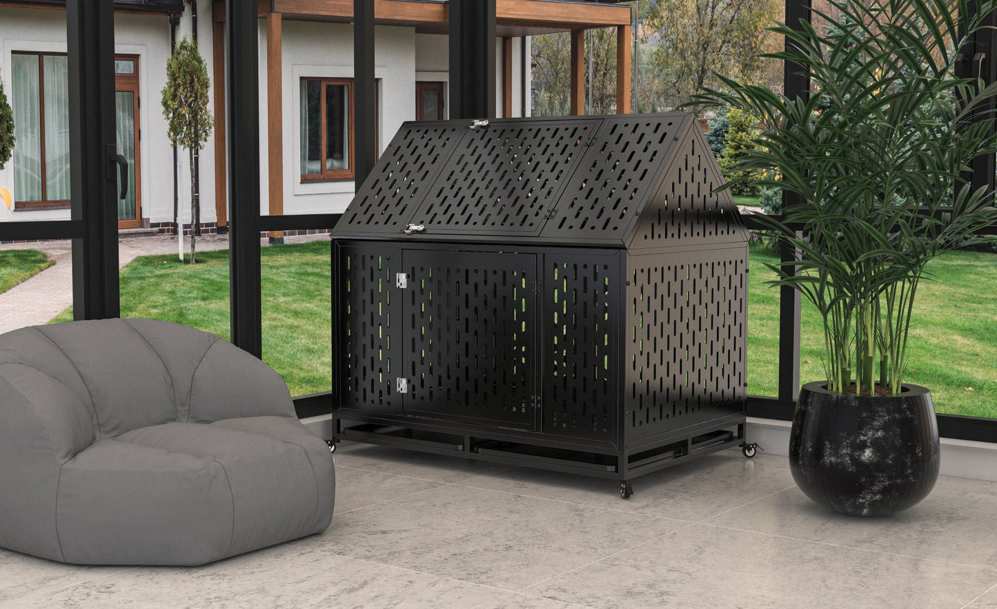 Home & Living: by