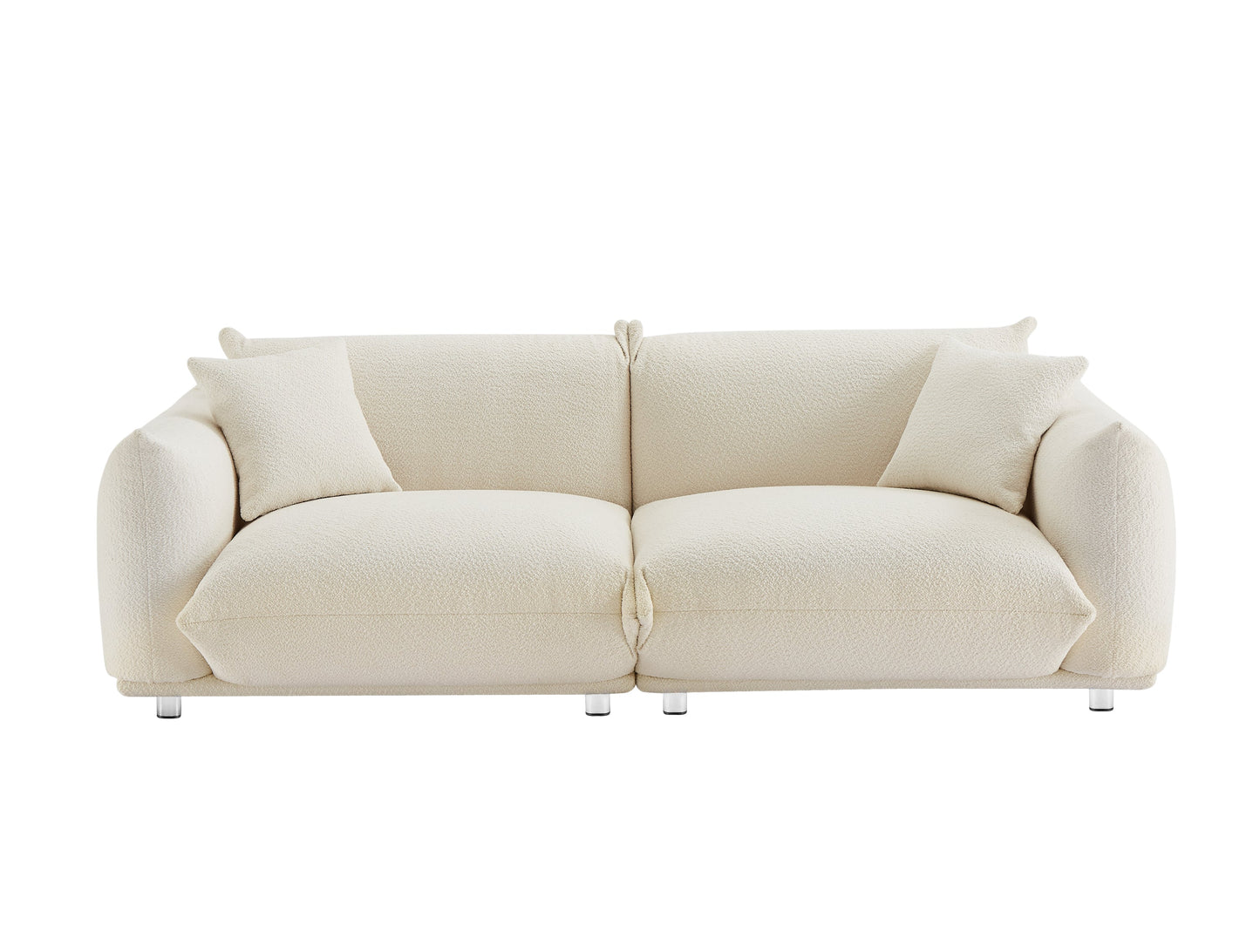 Home & Living: by
