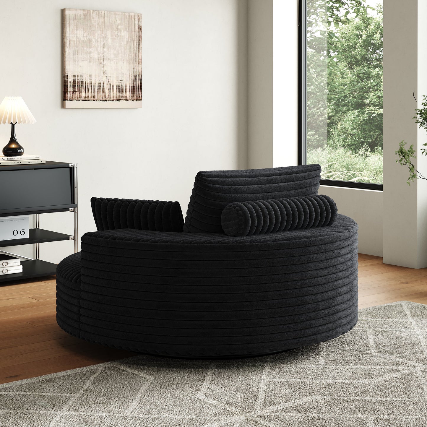Home & Living: by