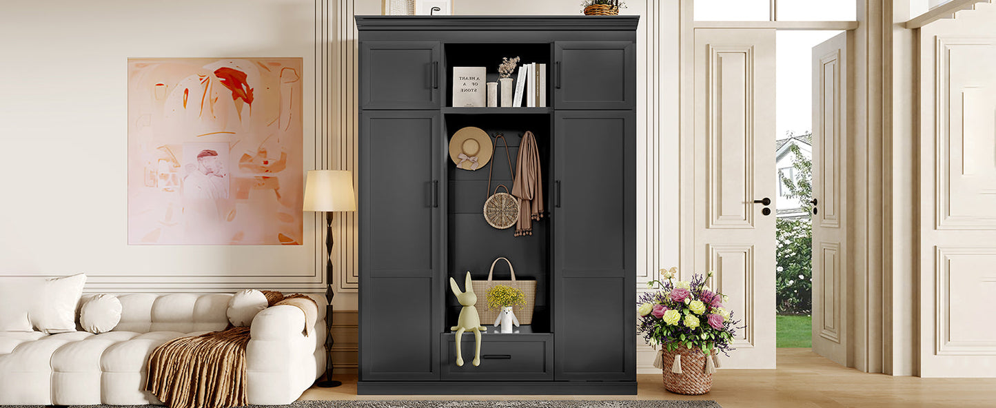 Home & Living: by