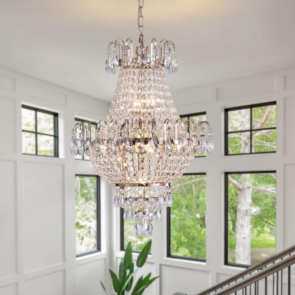 Home & Living: by
