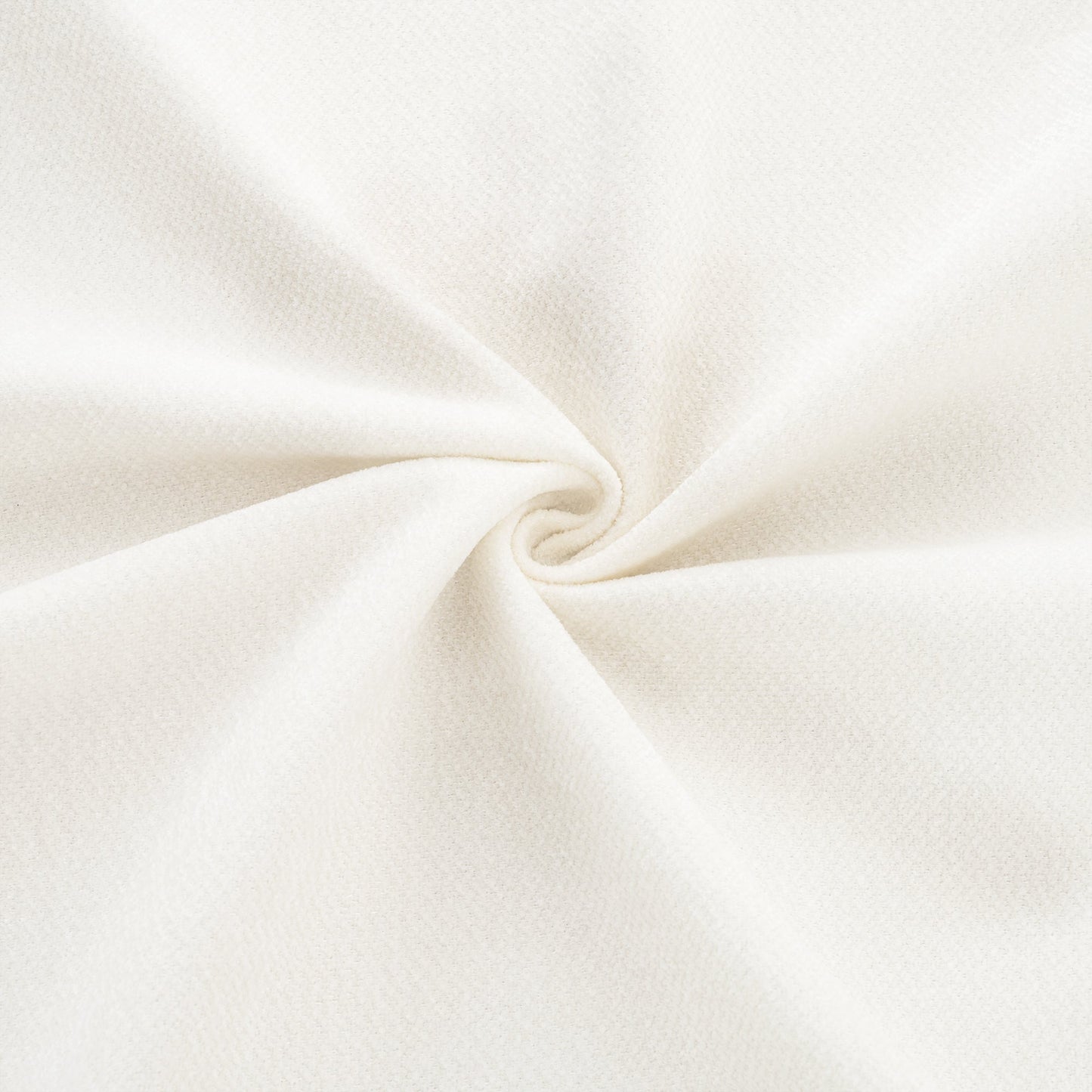 24Corner Sofa -White