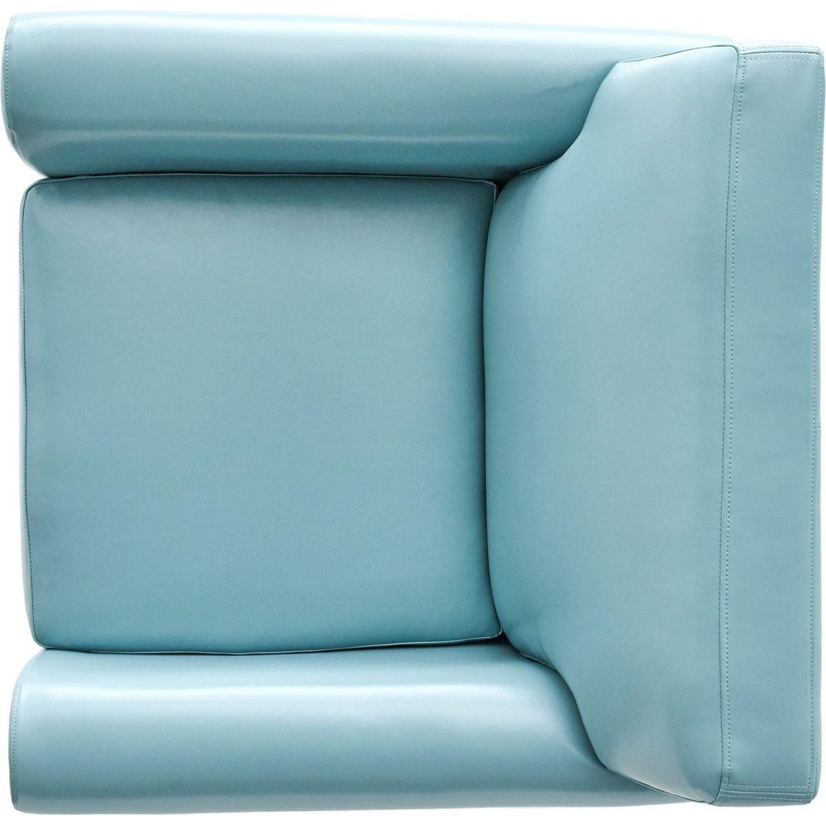 YONKERS CLUB CHAIR