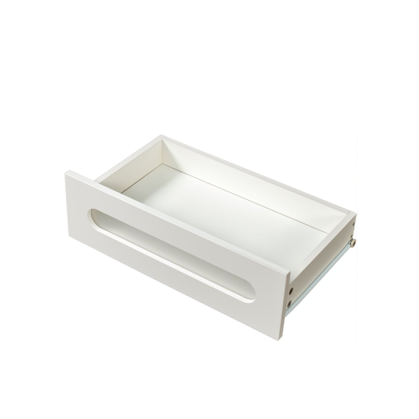 3 in 1 deformed Coffee Tables with Storage Cabinet for Living Room, Coffee Table with for Dining Room