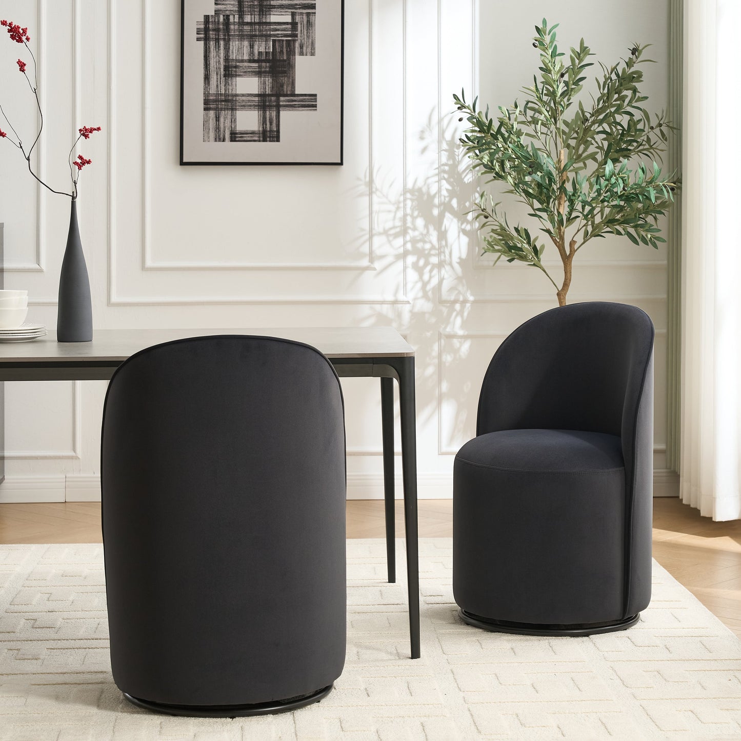 Home & Living: by