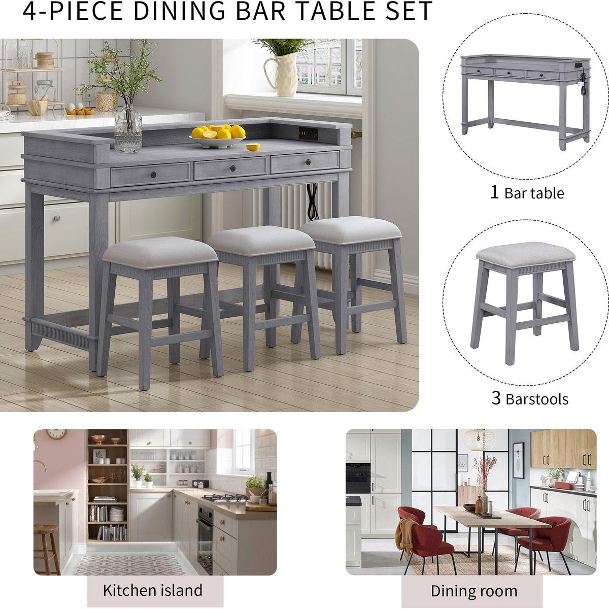 Home & Living: by