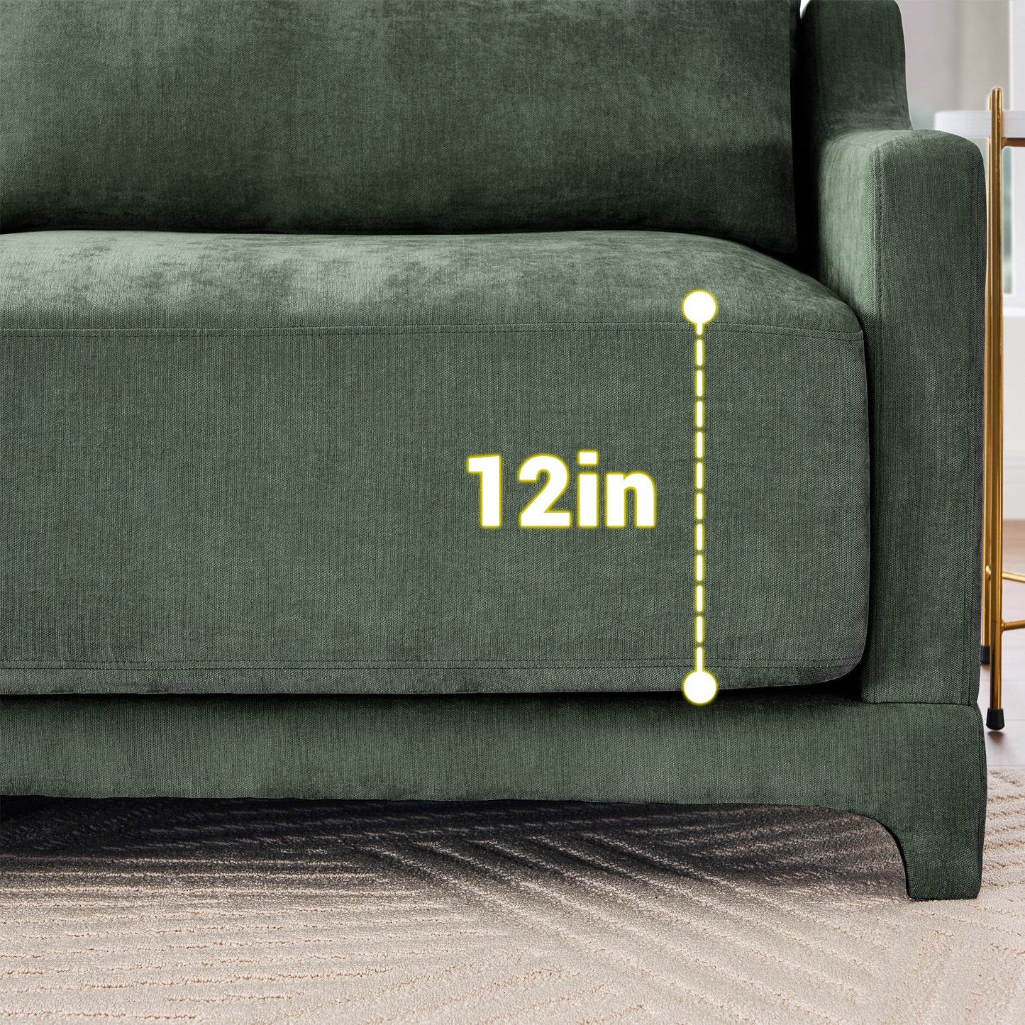 Home & Living: by