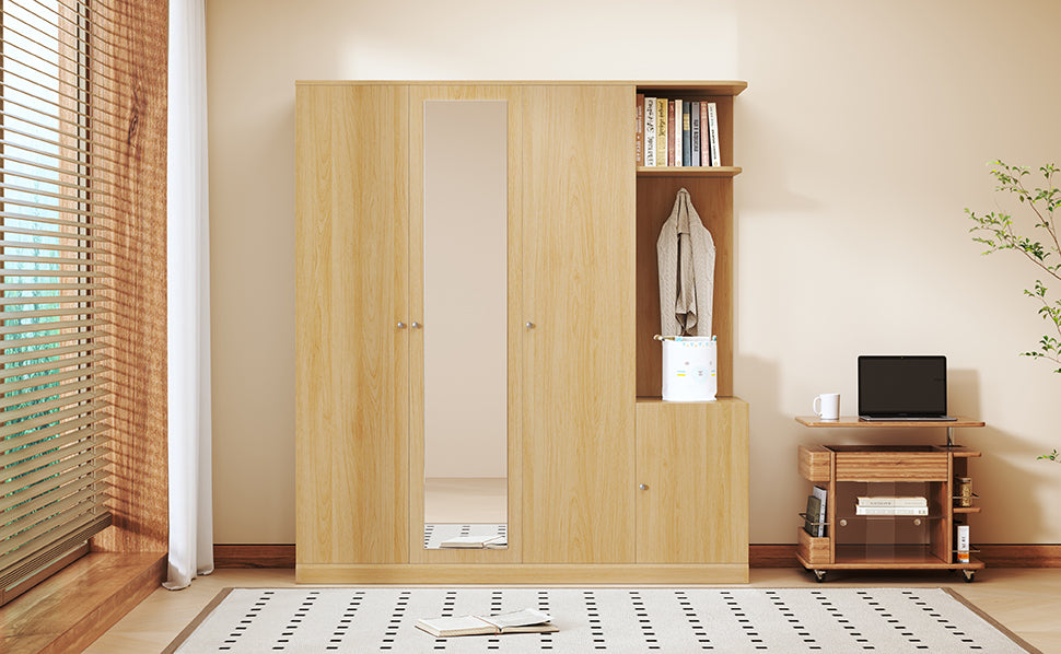 Home & Living: by