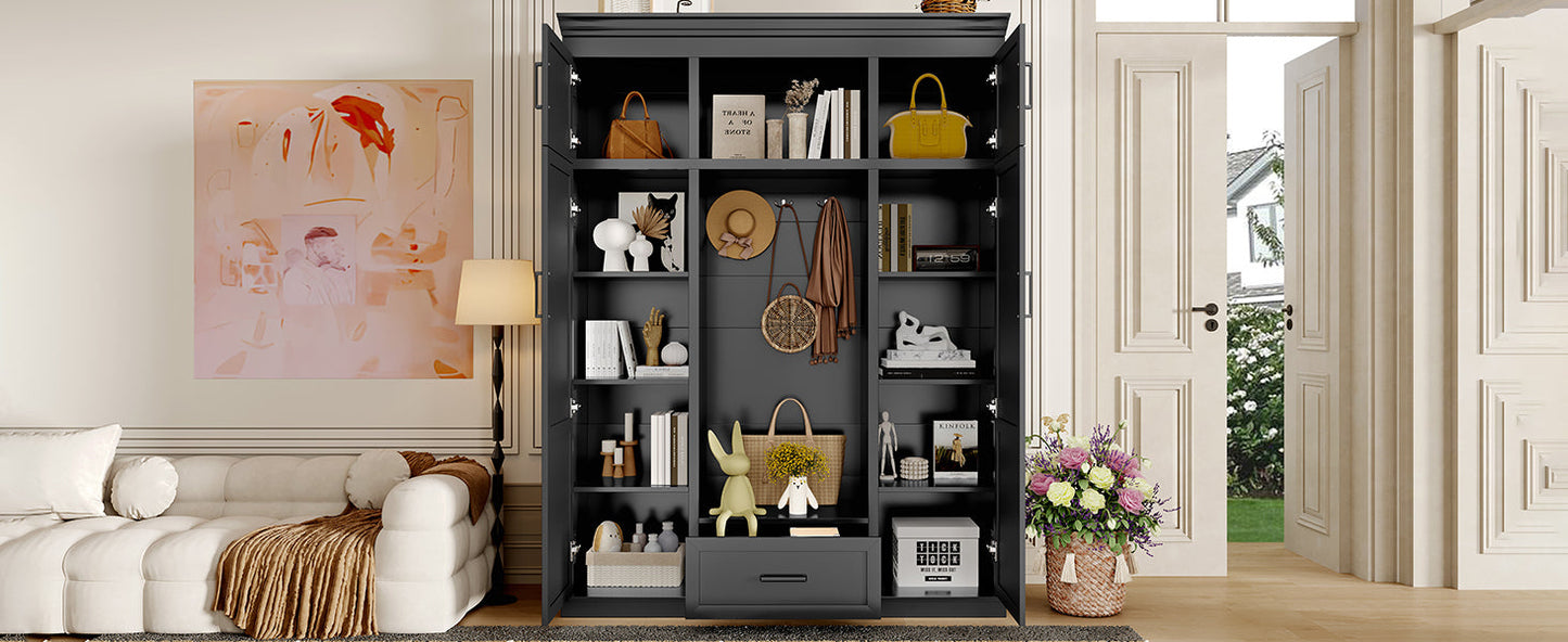 Home & Living: by
