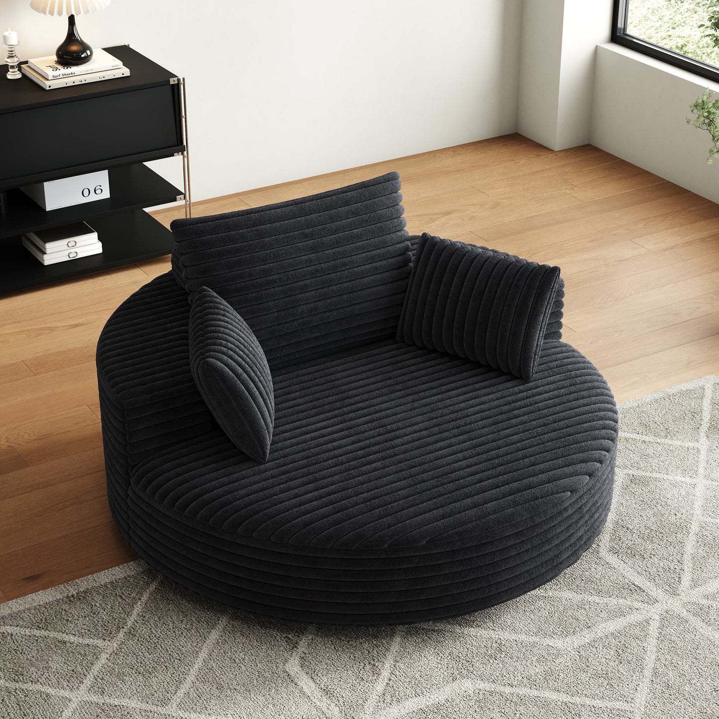 Home & Living: by