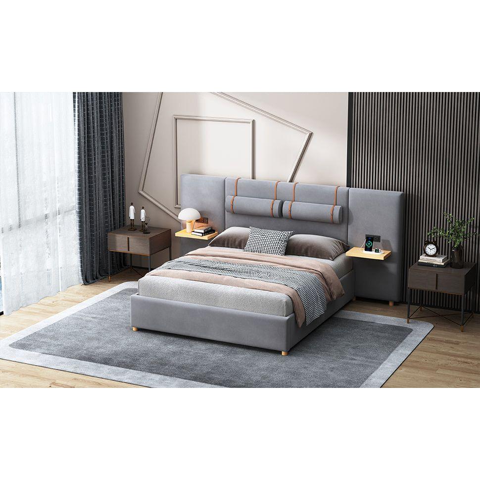 Home & Living: by