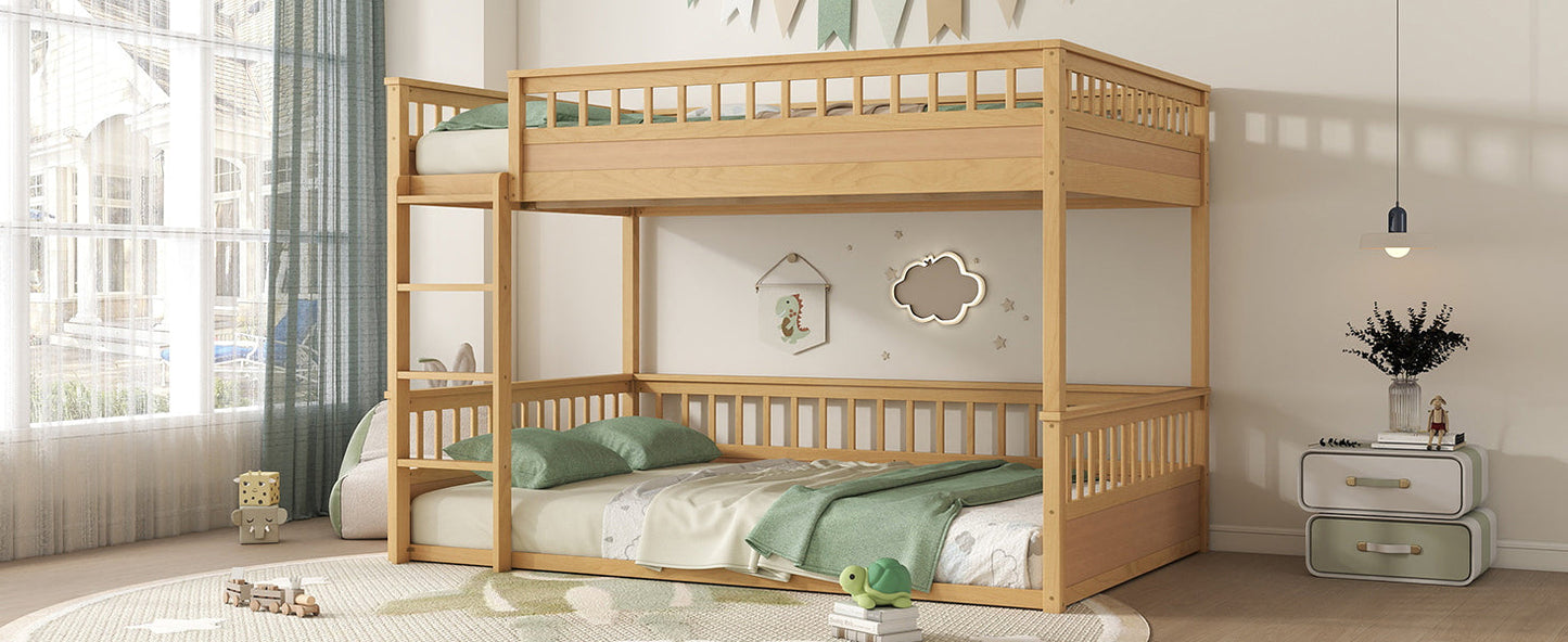 Home & Living: by