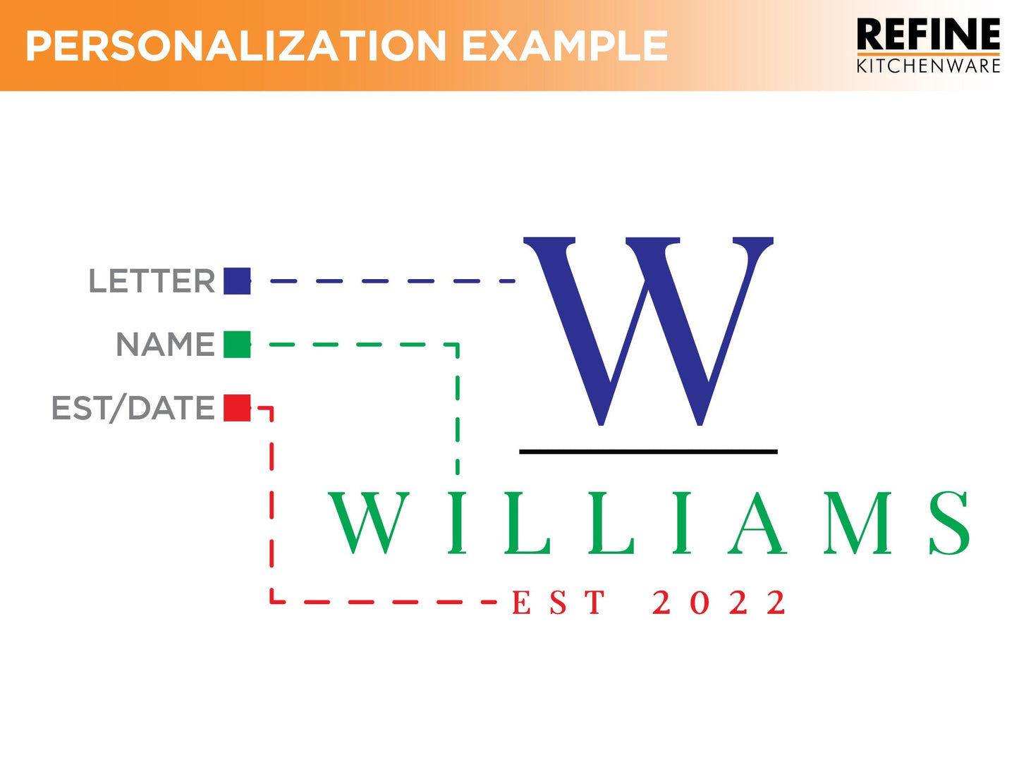 Large Cherry Wood Cutting Board With Juice Groove 18 x 12 Inches, Cherry Charcuterie Board, Cherry Cheese Board, Father's Day, 100% USA Made