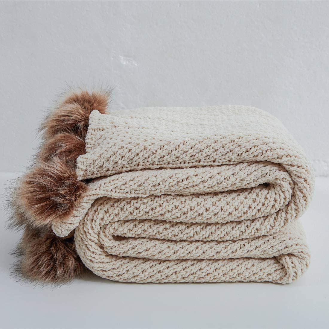 Home & Living:  by