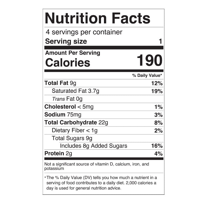 Dubai Chocolate S’mores Night Pack