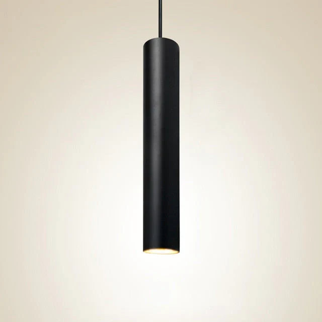 Freya Dimmable Pendant Lights - Modern Elegance for Any Space