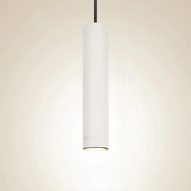 Freya Dimmable Pendant Lights - Modern Elegance for Any Space