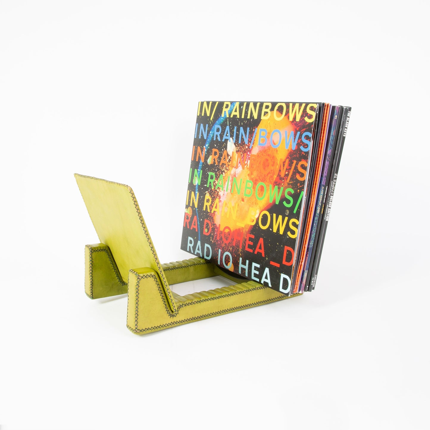 Home & Living:  by