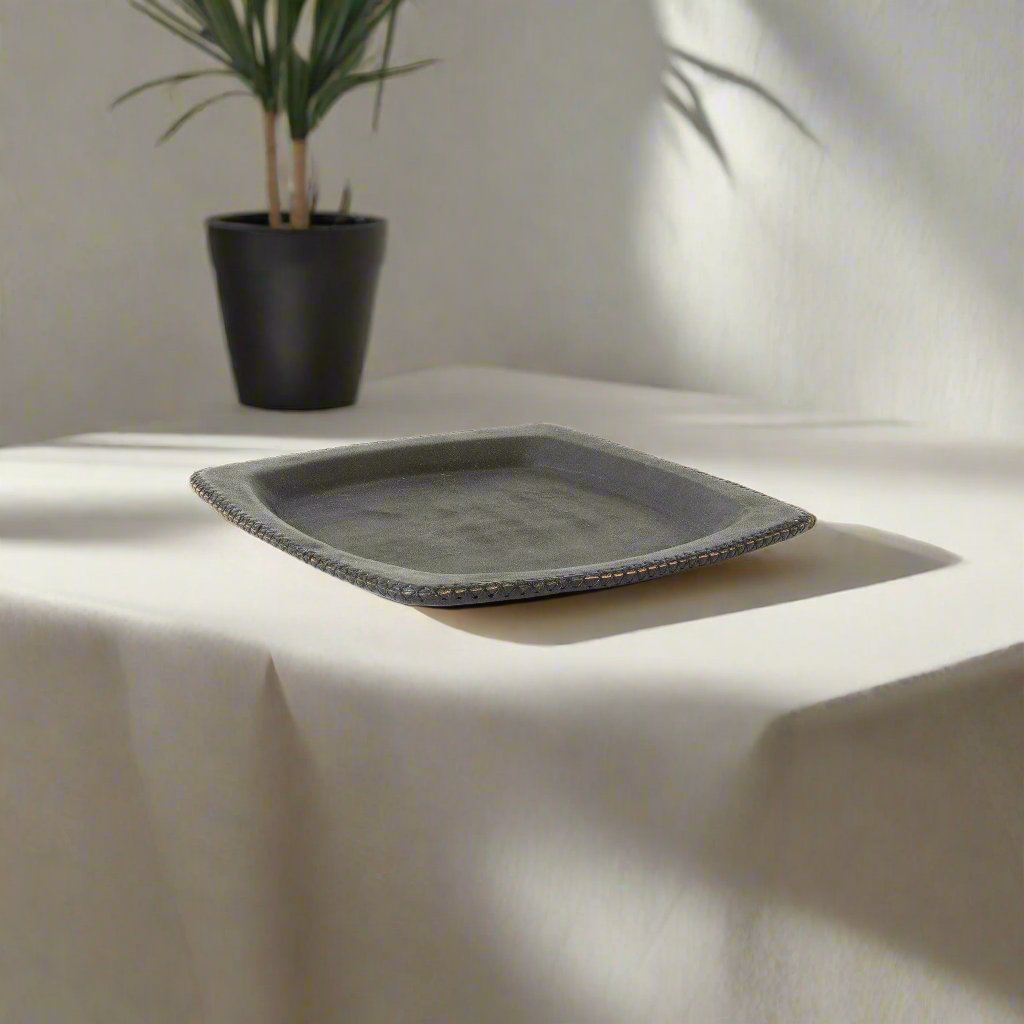 Home & Living:  by