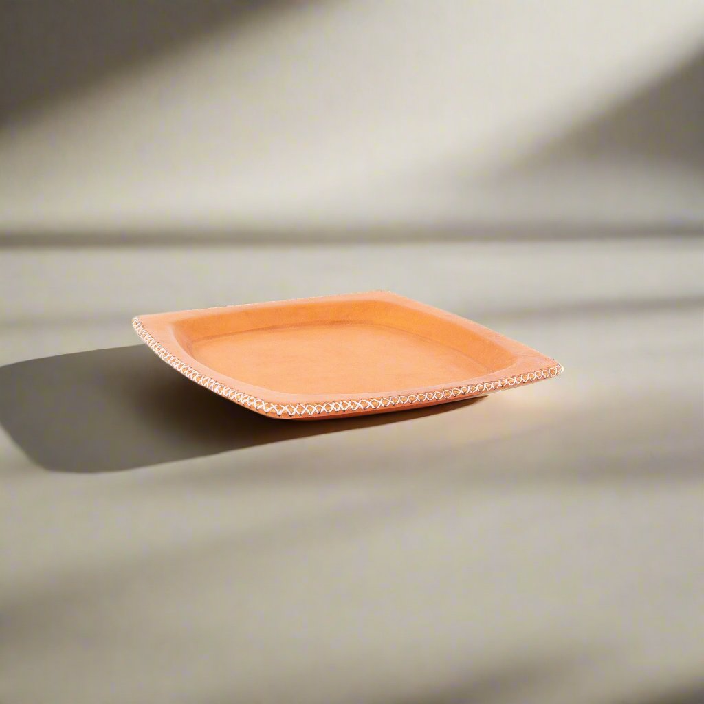 Home & Living:  by