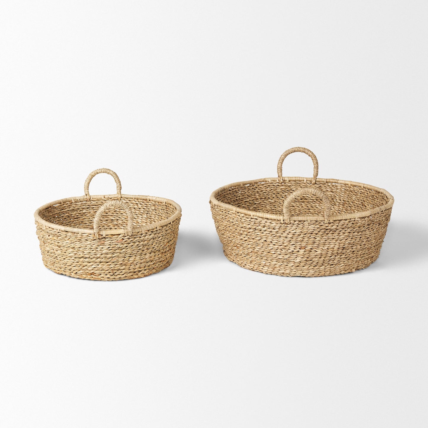 Vanna Baskets