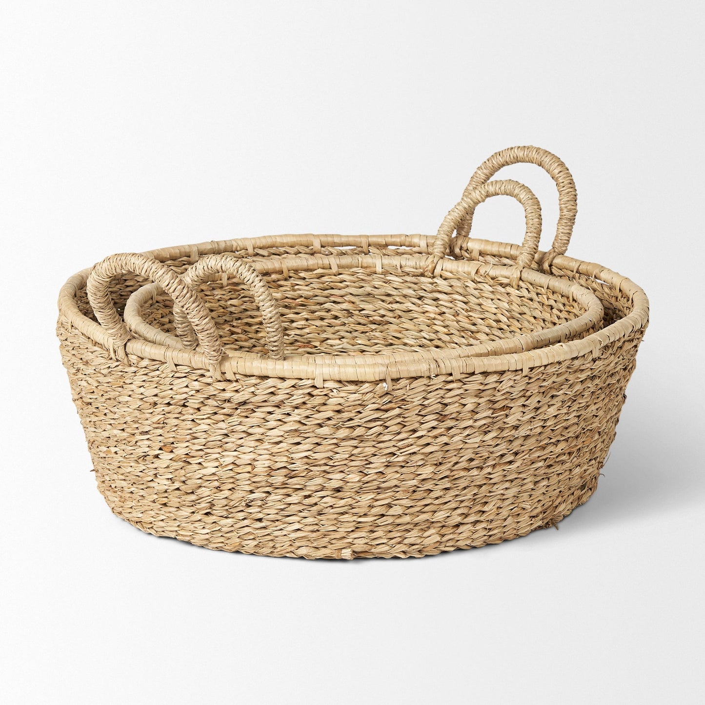 Vanna Baskets