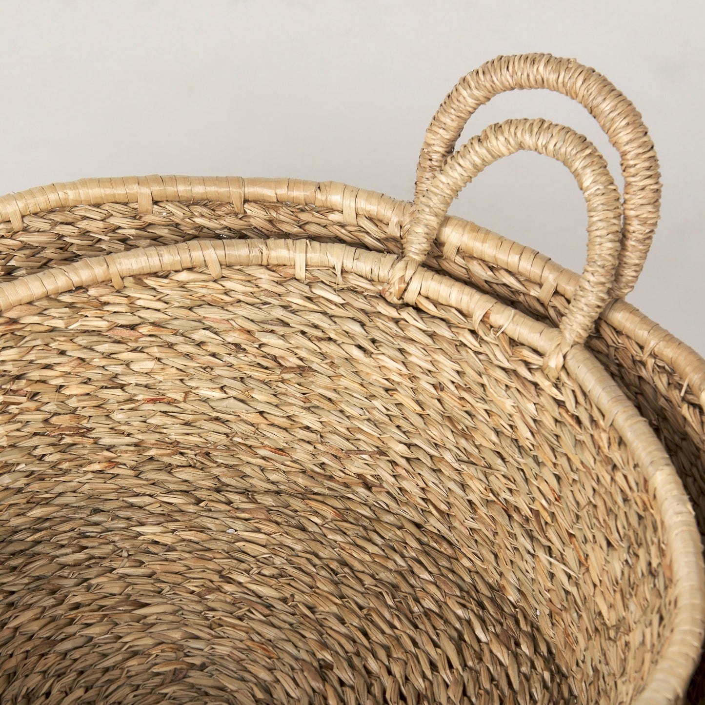 Vanna Baskets