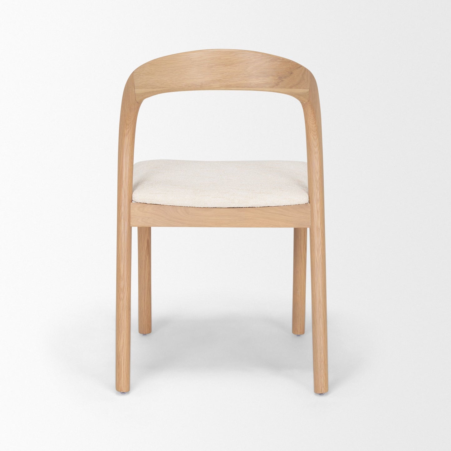 Wells Dining Chair