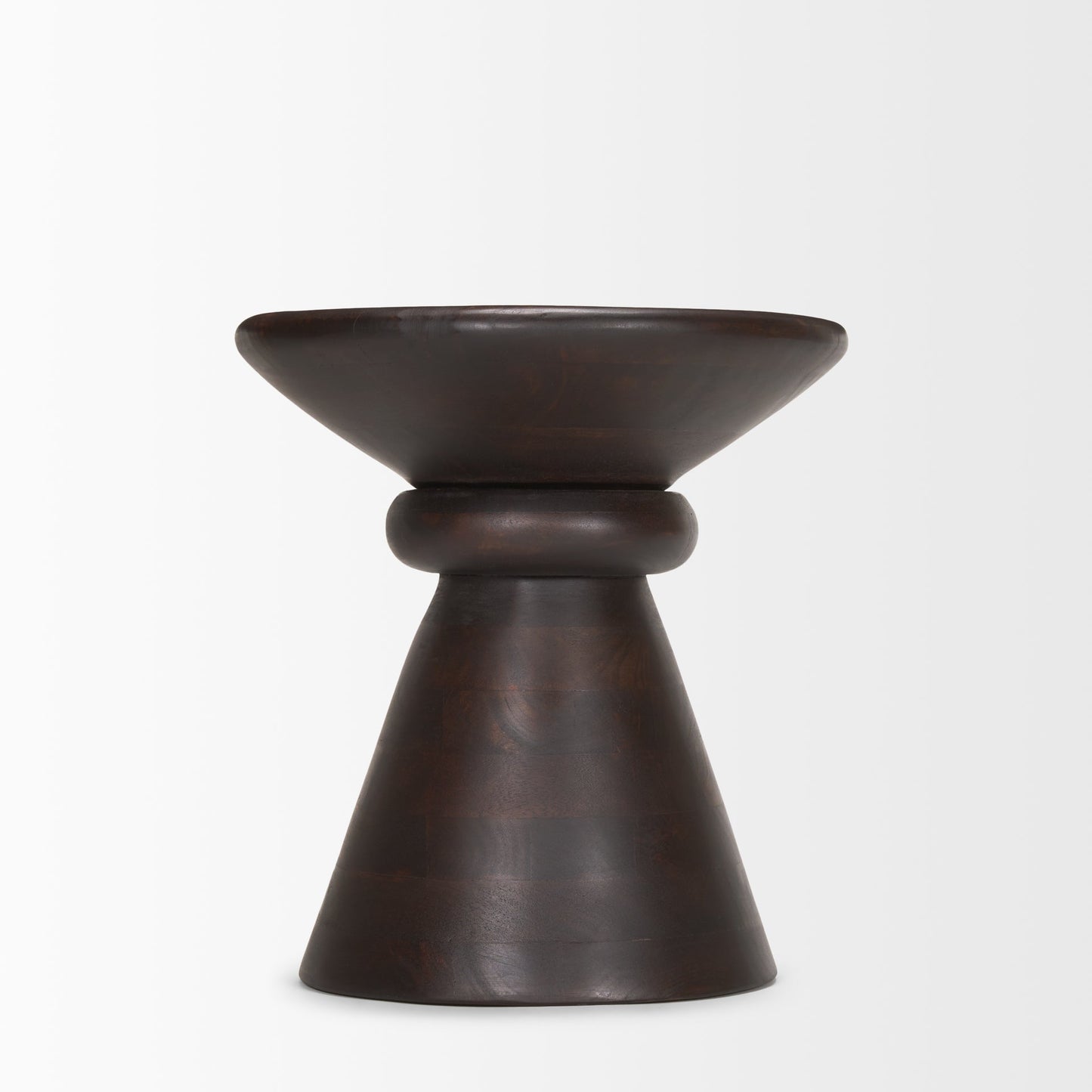 Wells Modern Accent Table