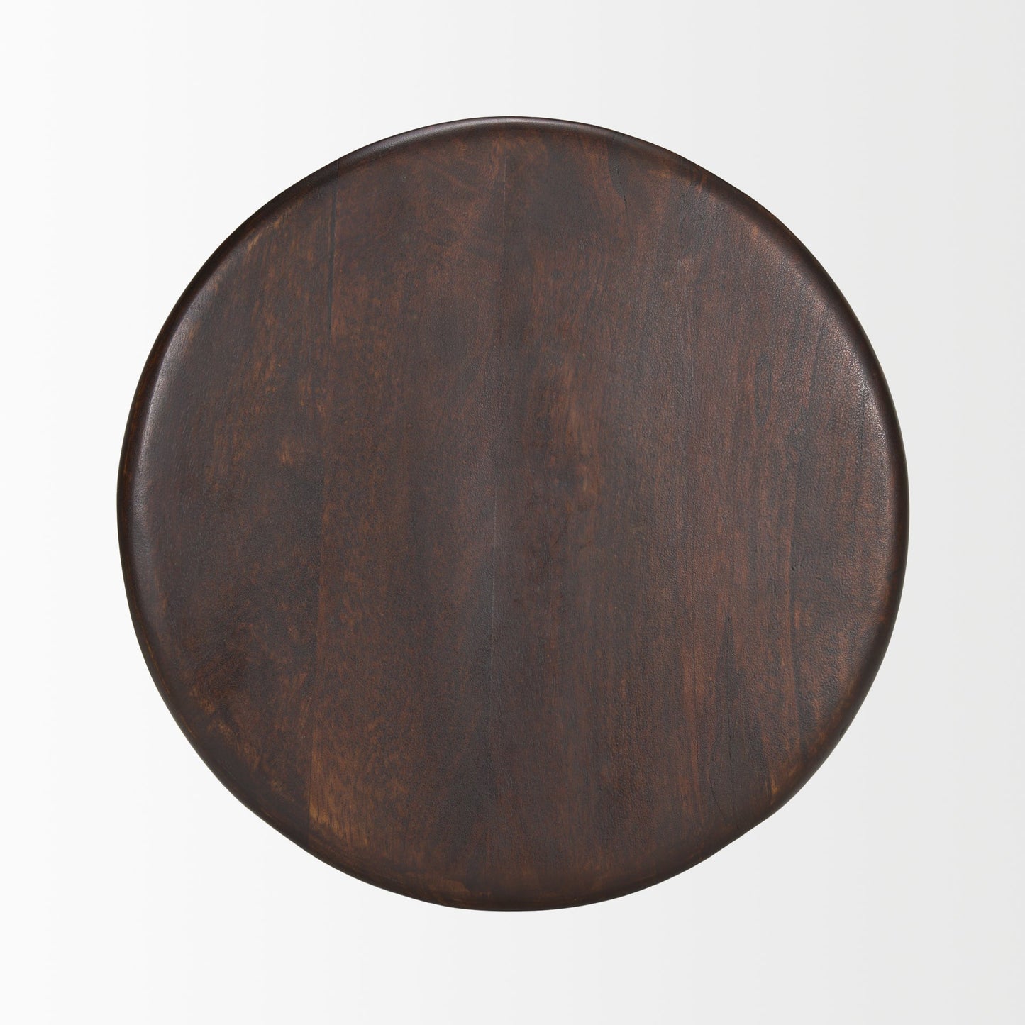Wells Modern Accent Table