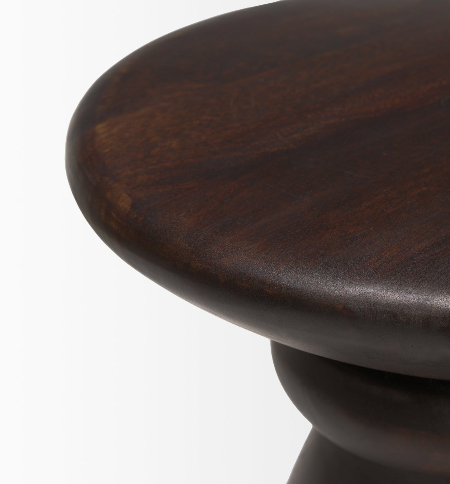 Wells Modern Accent Table