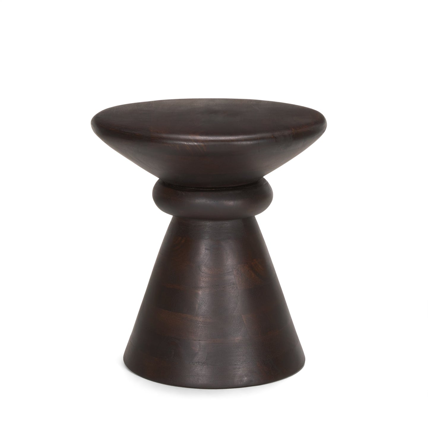 Wells Modern Accent Table