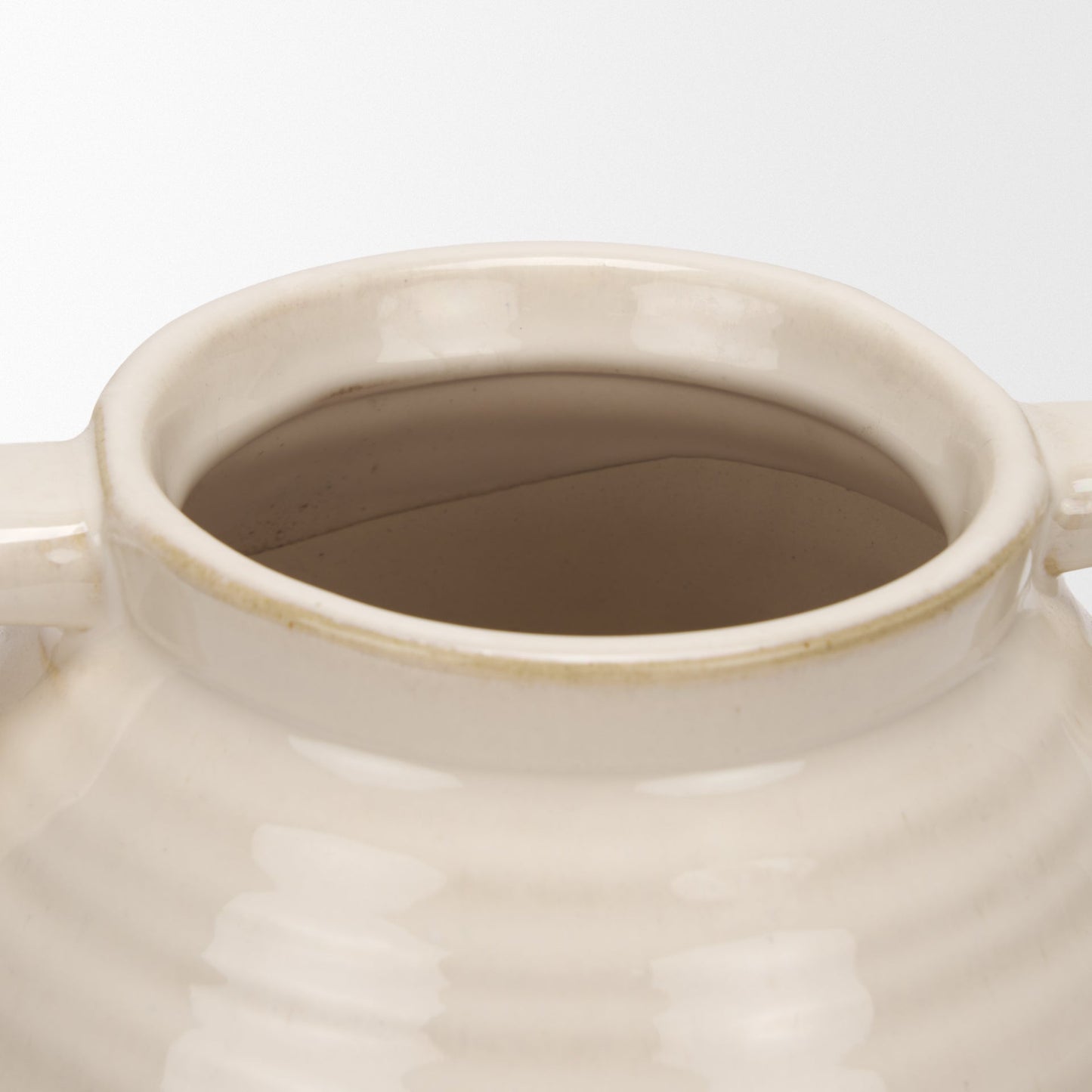Wells Two Tones Urn Small