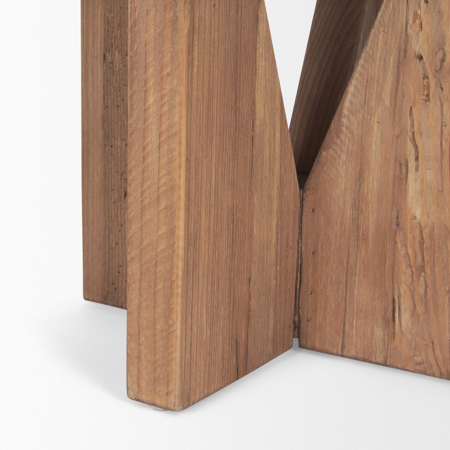 Wyatt Stool