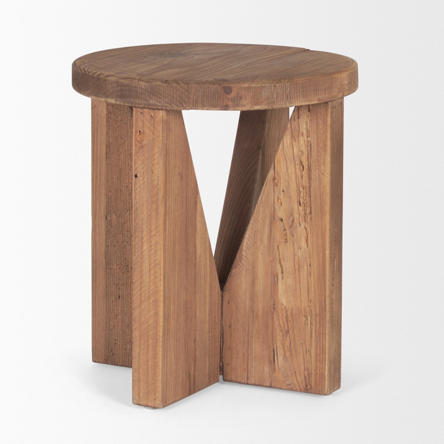 Wyatt Stool