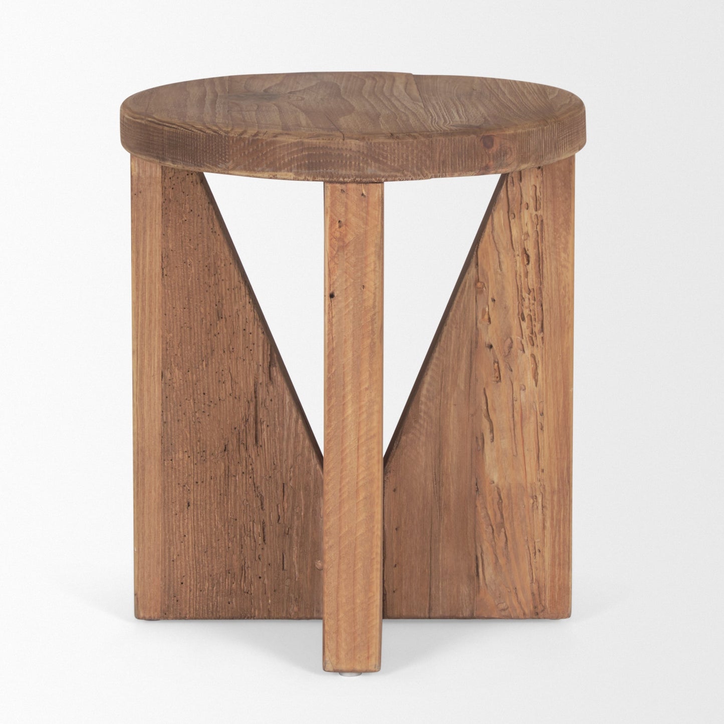 Wyatt Stool