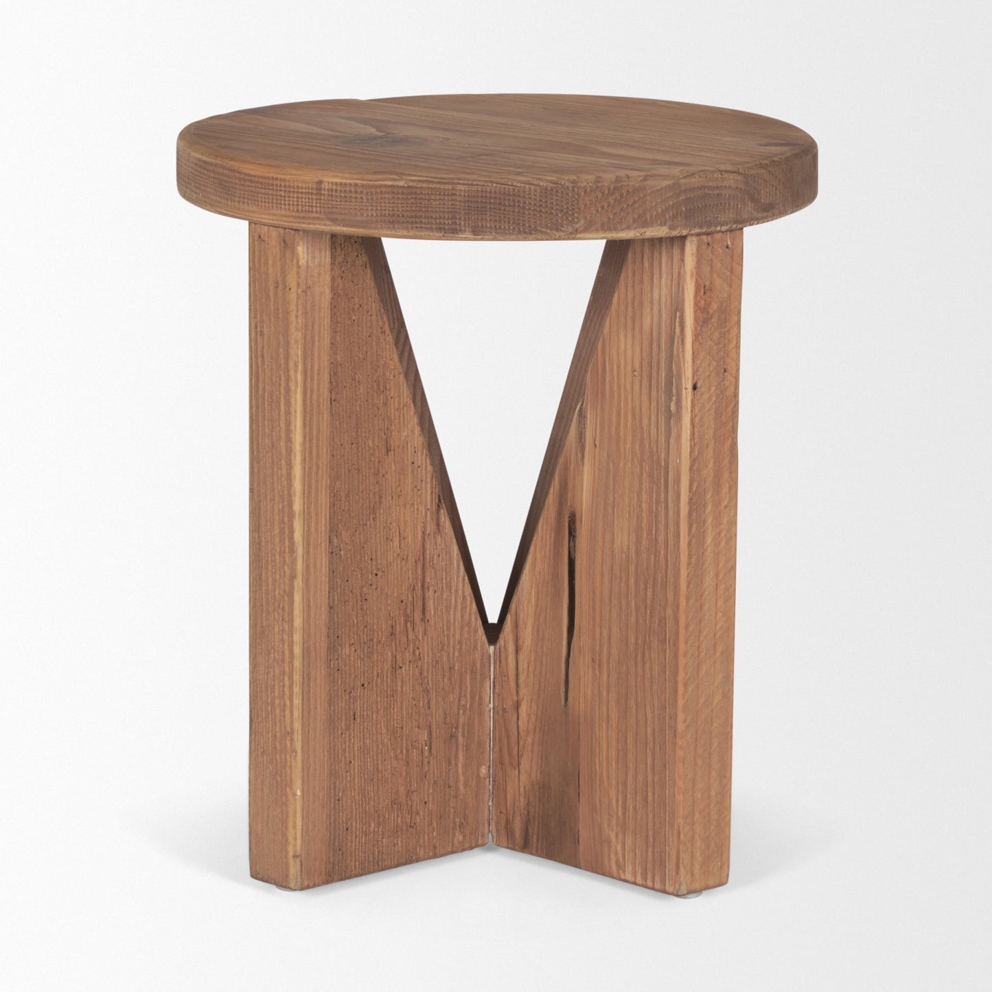 Wyatt Stool