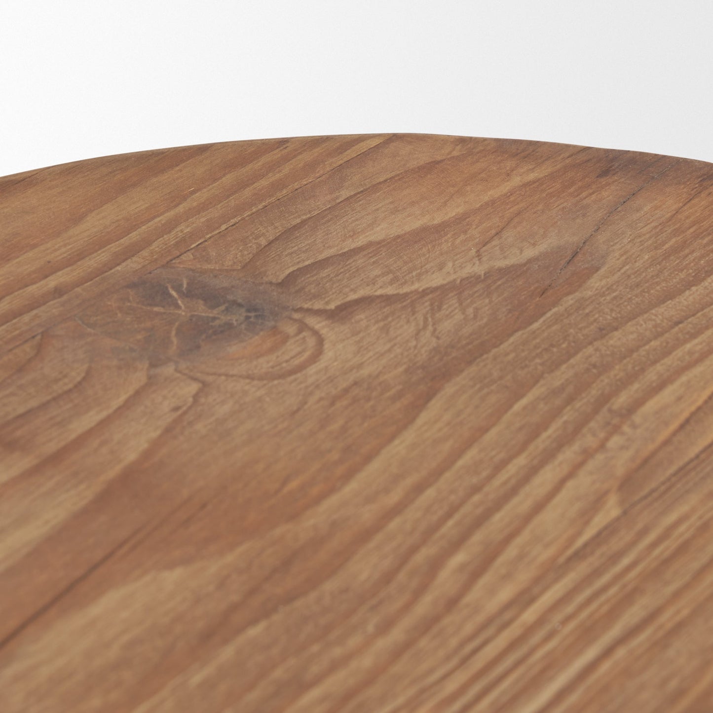 Wyatt Stool